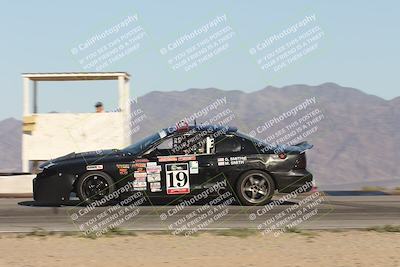 media/Oct-12-2025-Lucky Dog Racing (Sun) [[8adb5568ea]]/4-Fourth Stint/1-Turn 9 Side/